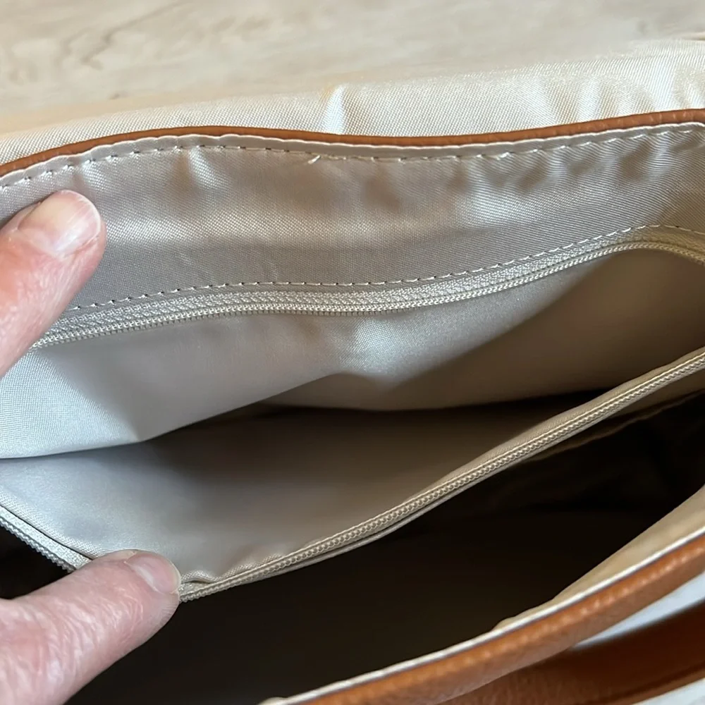 New purse by Thirty One - Picture 7 of 15